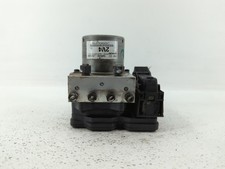 2015-2017 Hyundai Veloster Abs Pump Control Module HDCIY