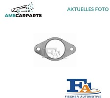 AUSPUFFROHRDICHTUNG AUSPUFF DICHTUNG OUTLET 130-919 FA1 P NEU OE QUALITÄT