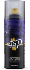 Crep Protect Ultimate Rain  Stain Shoe Spray 5 oz. 200ml 