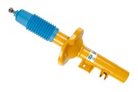 1X StoßDäMpfer B6 HochleistungsdäMpfer Bilstein 35-005452 FüR 309 Peugeot 205 2