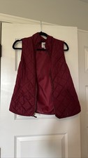 Old Navy Quilted Vest