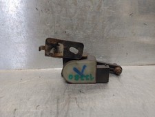 8200000772 SCHEINWERFEREINSTELLMOTOR / HELLA / 0204040230 / 4538570 FÜR RENAULT