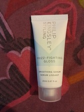 Philip Kingsley Styling Frizz - Fighting Gloss Smoothing Serum  20ml Travel Size