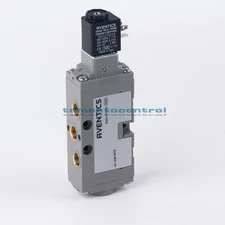 NEW AVENTICS valve 0820023026 Pneumatic Directional Valve