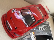 yokomo bd7 products for sale | eBay