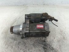 2010-2011 Toyota Camry Car Starter Motor Solenoid Oem RFMOJ