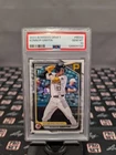 2024 Bowman Draft, KONNOR GRIFFIN 1ST BOWMAN #BD22, PSA 10