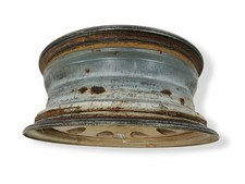 Jantes Mitsubishi MONTERO