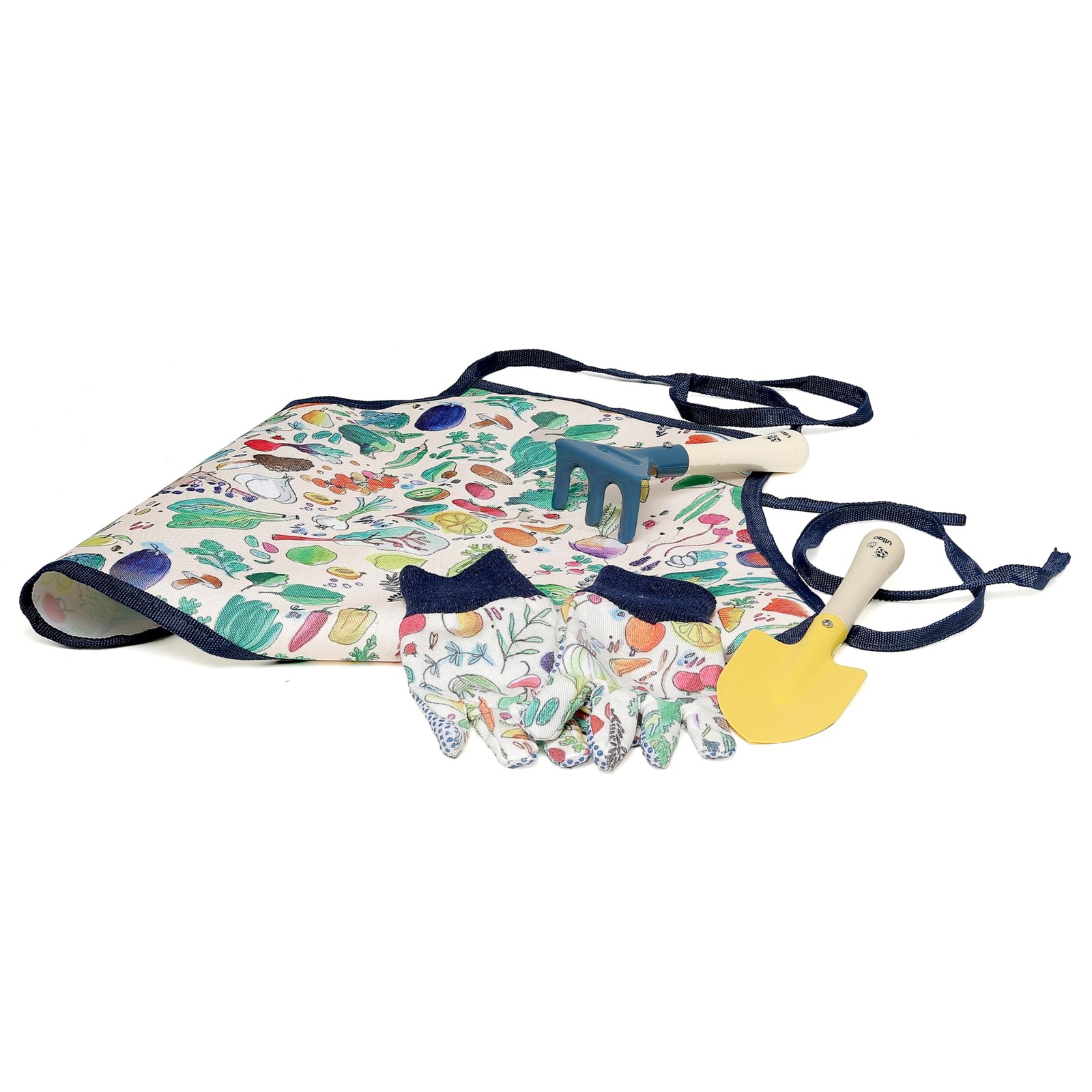 Вилак Гертнер- Готовь говори работай и радуйся Идеальный вариант для того чтобы умереть 5790₽