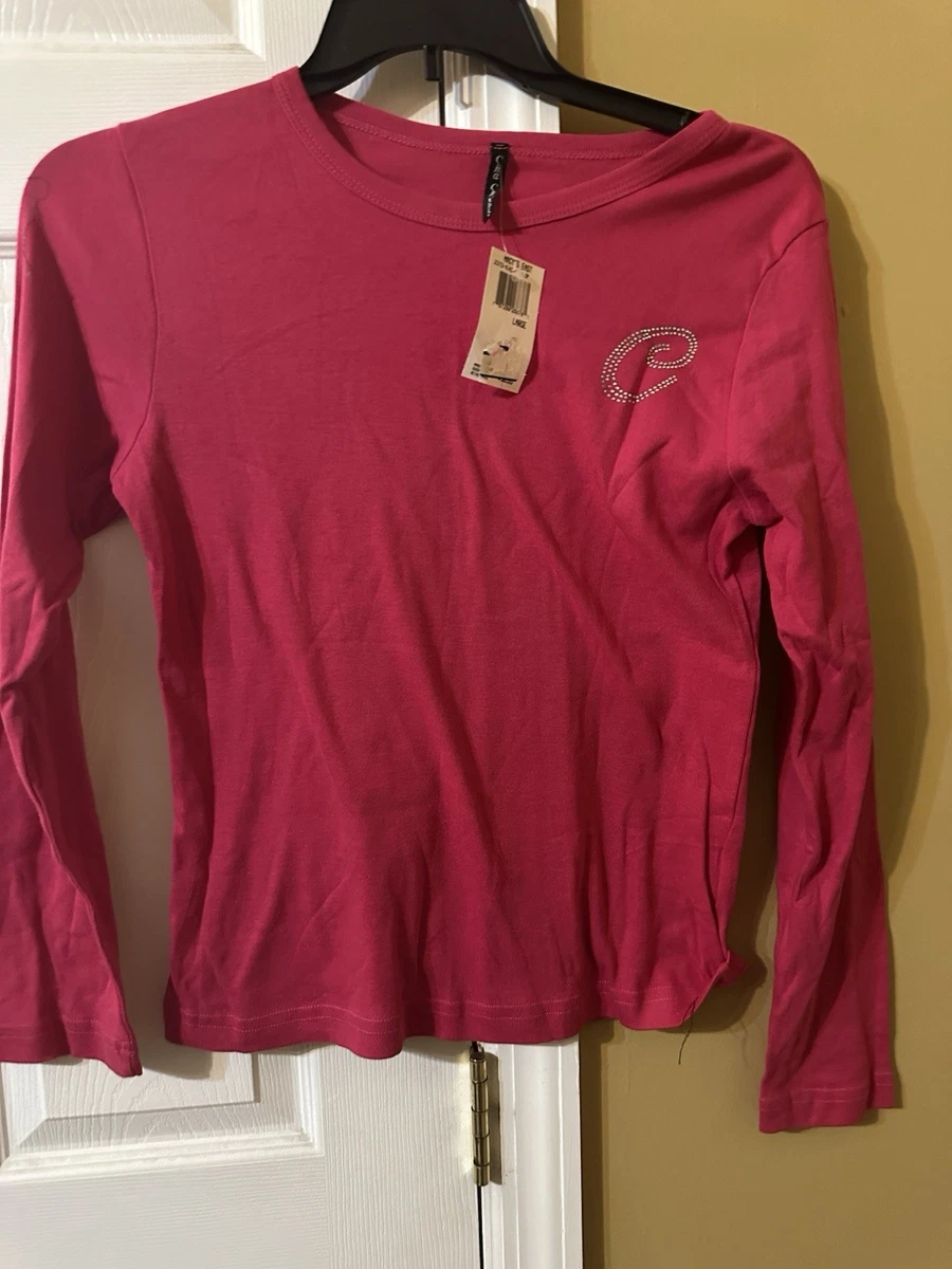 Shirts Camisas De Mujer En Macys NY Collection Petite Printed Zippered Top Macy's