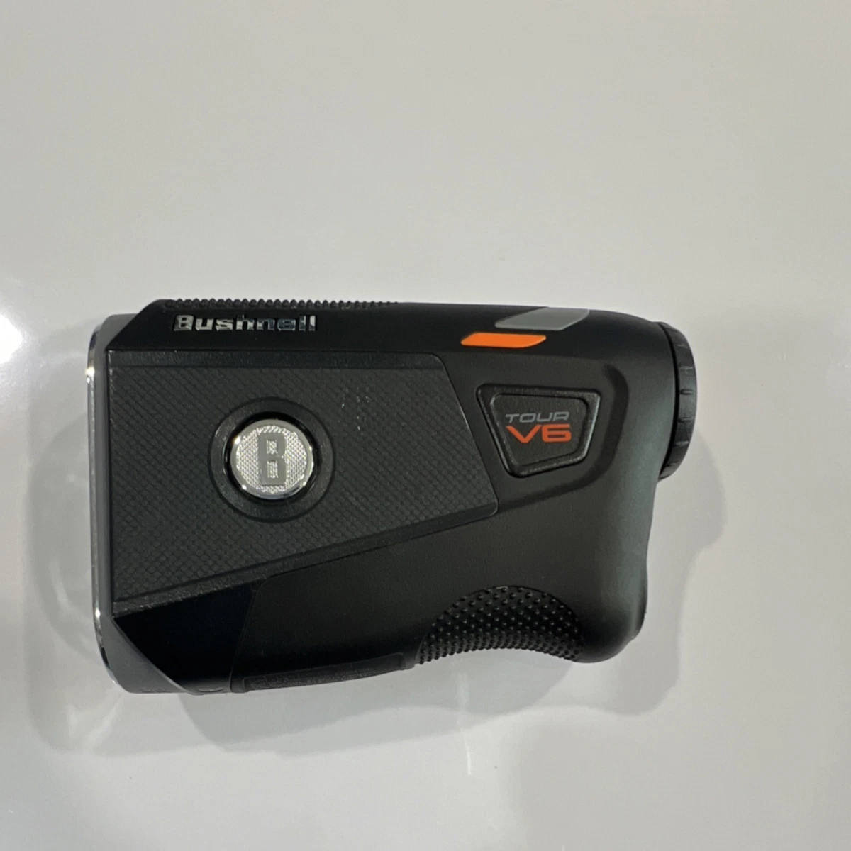 Bushnell Tour V3 Slope Edition for sale | eBay