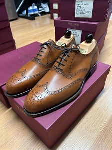 Vass Shoe | eBay display picture 2