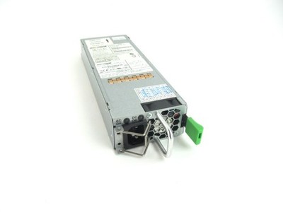 Extreme EDPS-300AB Summit 300W AC PSU Power Supply 8z