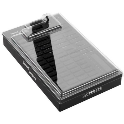 Decksaver LE SoundSwitch Control One Staubschutzcover | Neu
