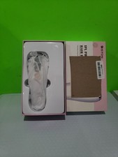 Iston KT01 Laser IPL Photon Hair Removal 36W Painless Removal Body  Face Open B