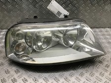 Scheinwerfer rechts  VW Sharan (7M) 694525
