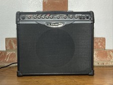 Line 6 Spider II 112    75 Watts 1x12 Built In Effects Amplifier