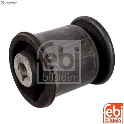 2x LAGERUNG LENKER 173108 FÜR MERCEDES-BENZ EQV VITO/Tourer/Mixto/Van MARCO 2.0L
