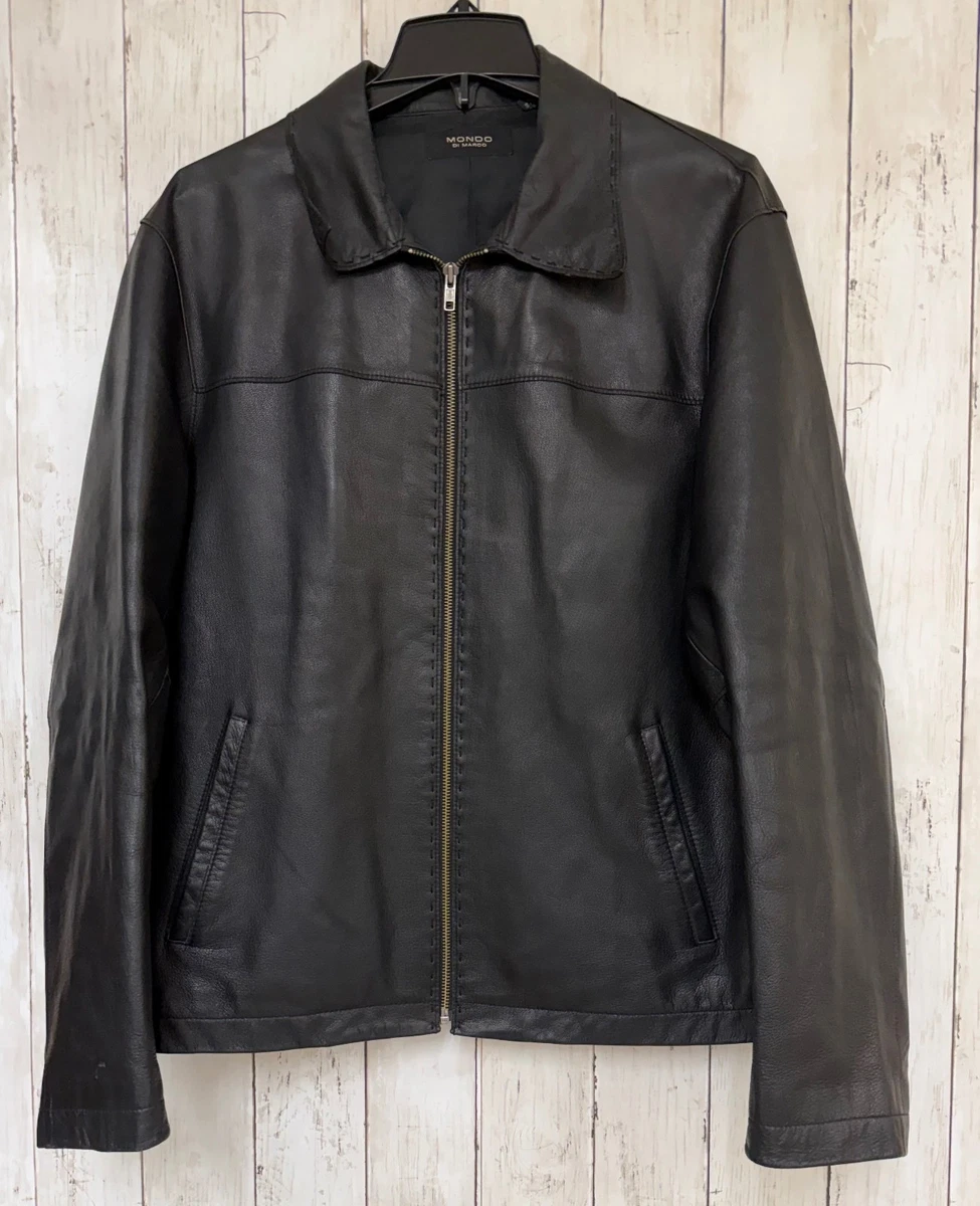 Mondo di Marco Coats, Jackets & Vests for Men for Sale | Shop New