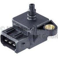 Sensor Saugrohrdruck Pierburg 718222450 FÜR BMW Saugrohrdrucksensor MAP Sensor