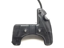 Engine Oil Tank 2007 Harley-Davidson Sportster 1200 Roadster XL1200R 3363 x