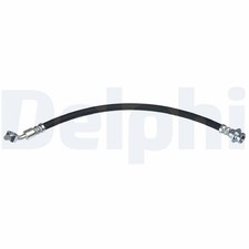 Bremsschlauch DELPHI LH6888 für PATHFINDER NAVARA NP300 D40 NISSAN R51 3 VAN dCi