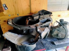 Ricambi Gilera Typhoon