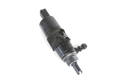 AUDI A5 8T 2009 LHD Scheinwerferwaschanlage Tankpumpe Motor 3B7955681 10010458