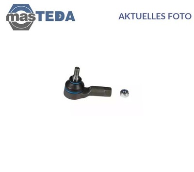 MI-ES-10840 SPURSTANGENKOPF AXIALGELENK VORNE LINKS RECHT MOOG FÜR PEUGEOT 4008