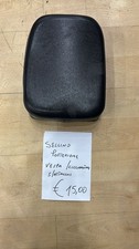 SELLINO POSTERIORE VESPA/CICLOMOTORE SENZA ATTACCHI