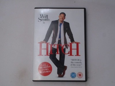 Hitch Adam Arkin Kevin James  und  Michael Rapaport: