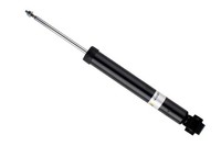 StossdÄMpfer Hinten Bilstein 19 320977 FÜR DS Peugeot DÄMpfer FahrwerksdÄMpfer