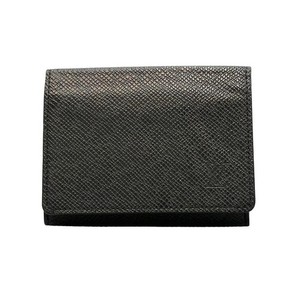 Bookoff Japan | eBay Stores