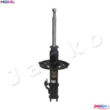 SHOCK ABSORBER MJ20028 FOR TOYOTA CARINA/Sportswagon/Liftback 7A-FE 1.8L 4cyl