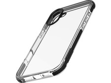Cellularline Tetra Force Strong Guard Handyh�...