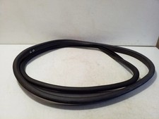 Joints Mg ZS