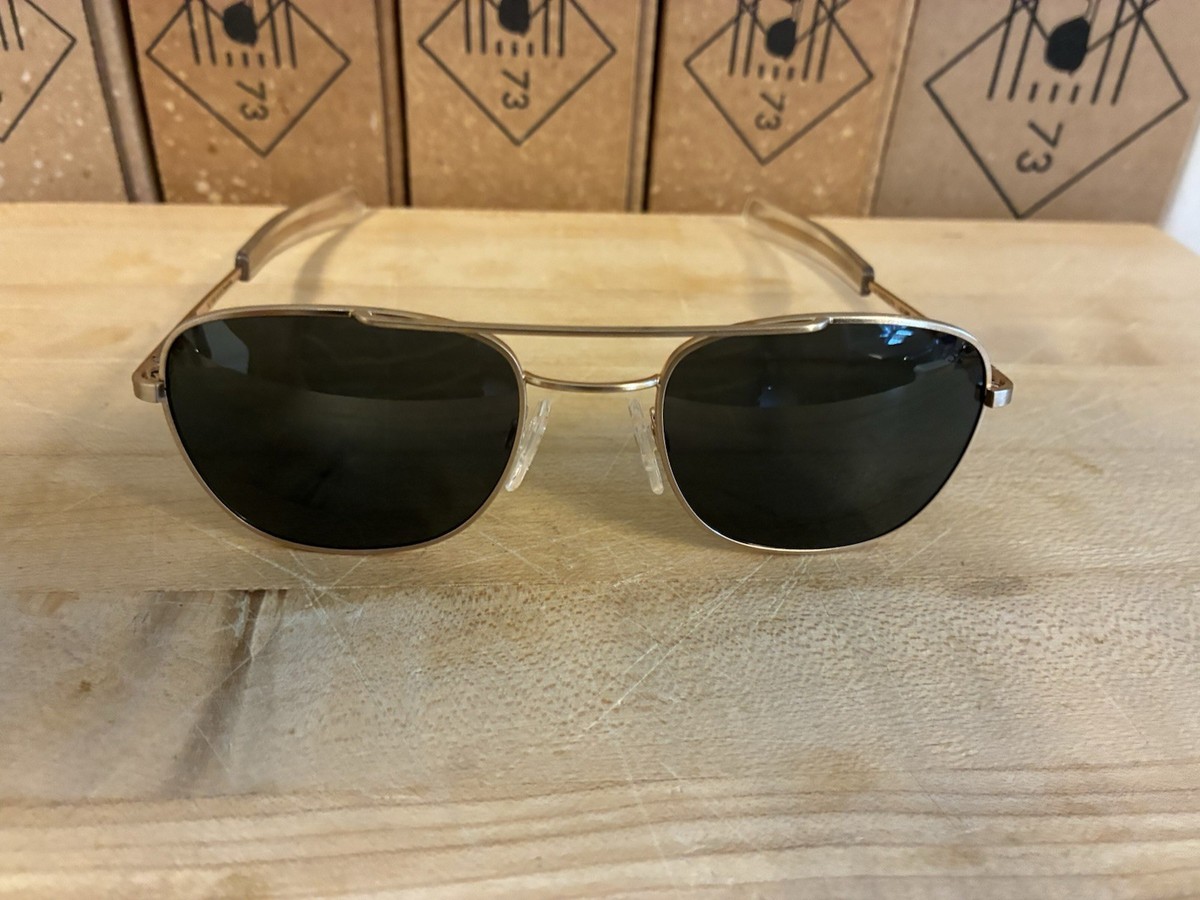 Randolph Engineering Aviator Gold FGN 52[]20 Fuse Pro G15