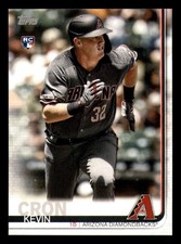 2019 Topps Update Mini On Demand Parallel 151-300 * Set Break * Pick Your Card *