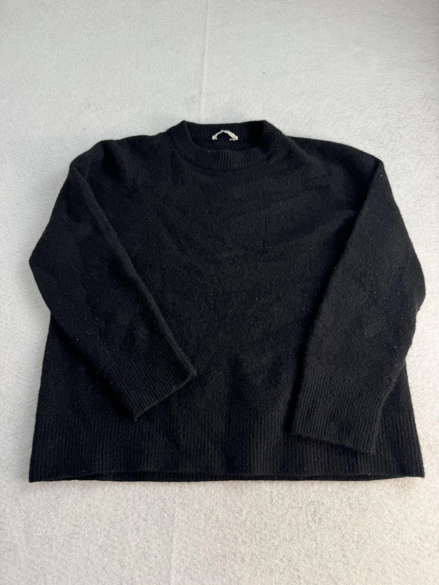 THE ROW 100% Cashmere Sweaters for Women for sale | eBay