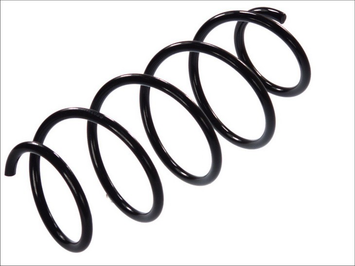 ✅Fits MAGNUM TECHNOLOGY SF073MT Coil spring SF073MT Magnum Technolog ⭐UK Seller⭐