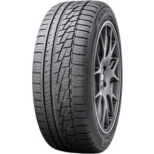 Tire Falken Ziex Ze950 As 22550r17 94w As High Performance Tire Falken Ziex Ze950 As 22550r17 94w As High Performance
