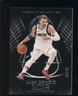 2019-20 Panini Noir Association #28 Luka Doncic Mavericks 52/99