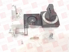 EATON CORPORATION NZM1-XTD / NZM1XTD (NEW IN BOX)