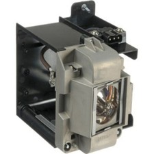 BTI Replacement Lamp VLTXD3200LPBTI