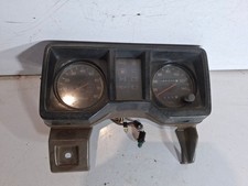 Compteur Isuzu TROOPER