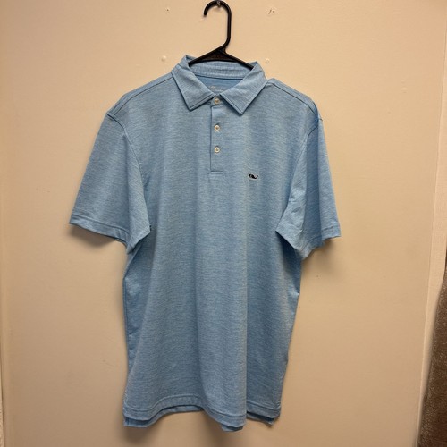 Vineyard Vines Sankaty Performance 1/2 Zip Pullover- Starboard Green - Carriages Fine Clothier | Baton Rouge, LA | Men's Clothing