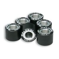 Kostenloser Versand Malossi Variator Rollen 19X15,5Mm 6,1Gr-6 StüCk FüR Motorrad