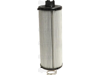 Hydraulikölfilter für John Deere 6090MC 6105M 6130 6150R 6215R 6330 6530 6830 7
