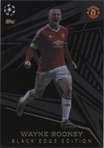 Wayne Rooney | eBay