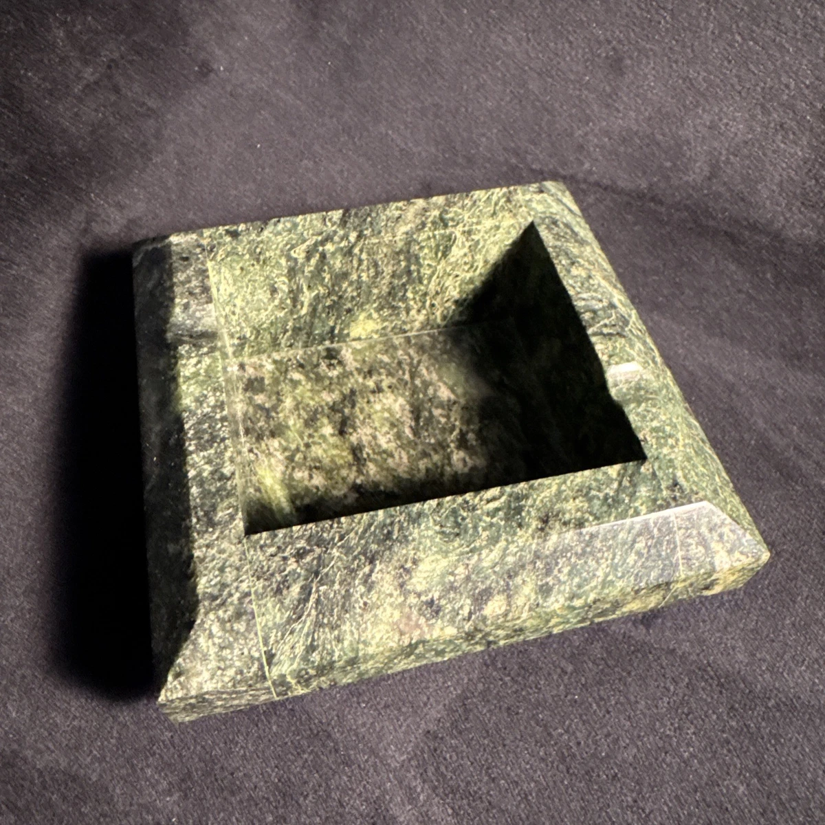 Marble Ashtray for sale | eBay